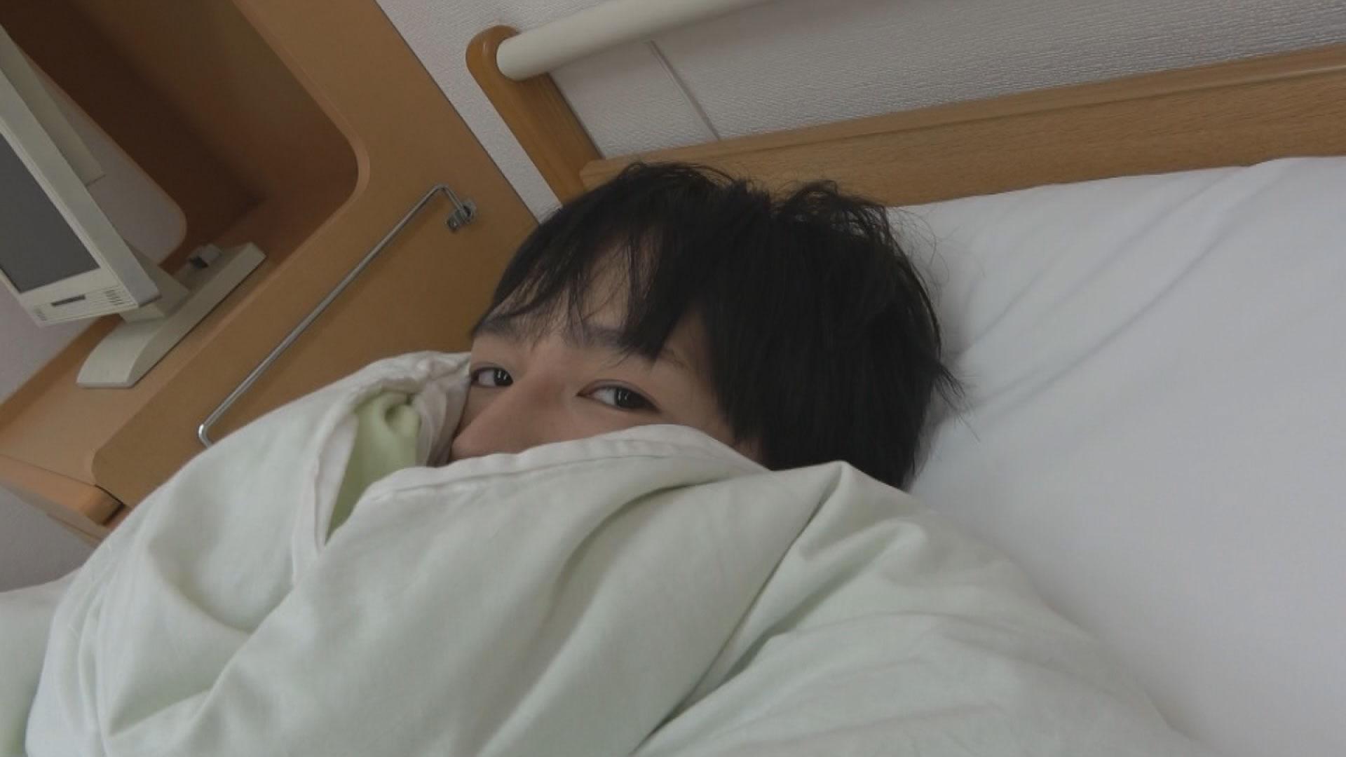 サンプル画像 1