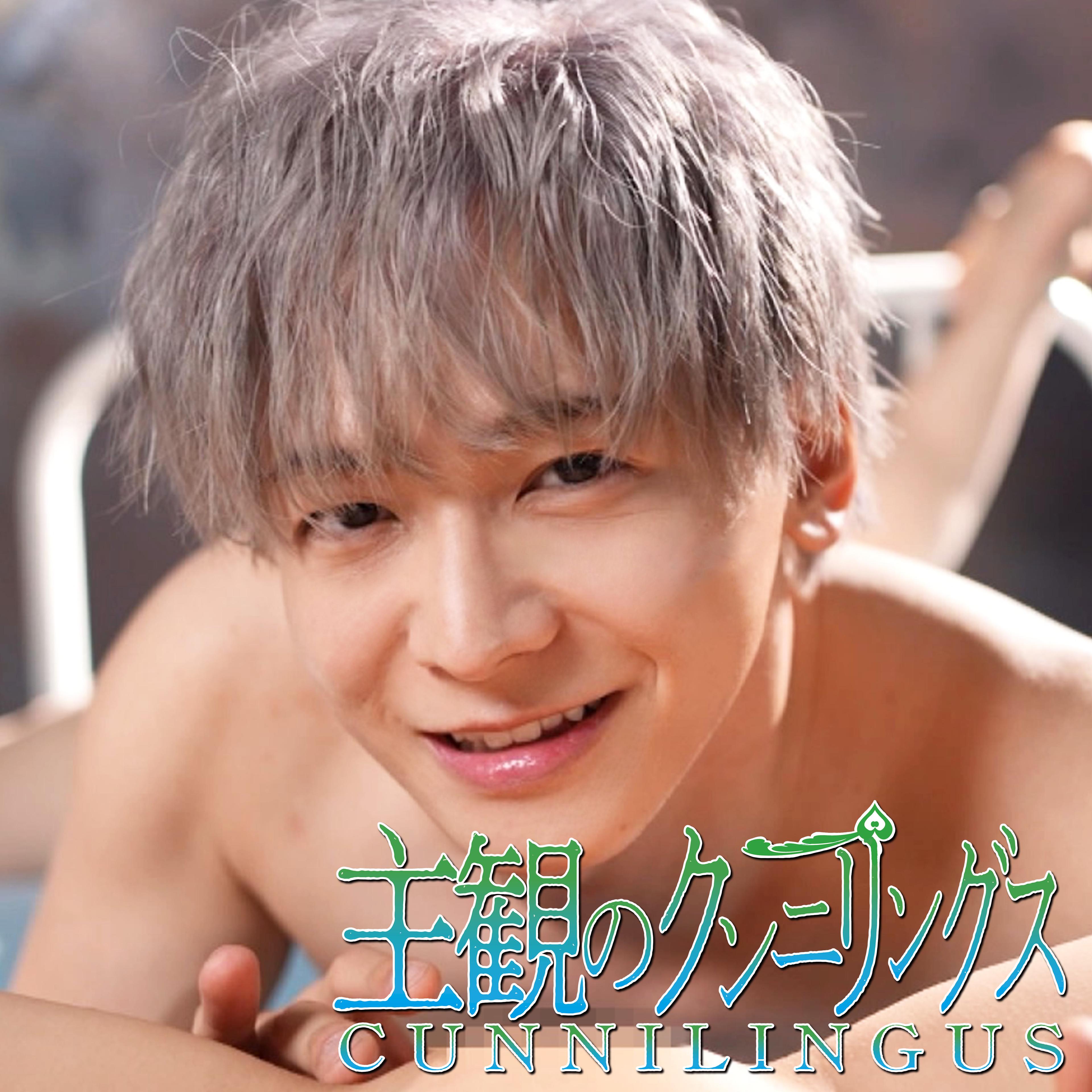 サンプル画像 1