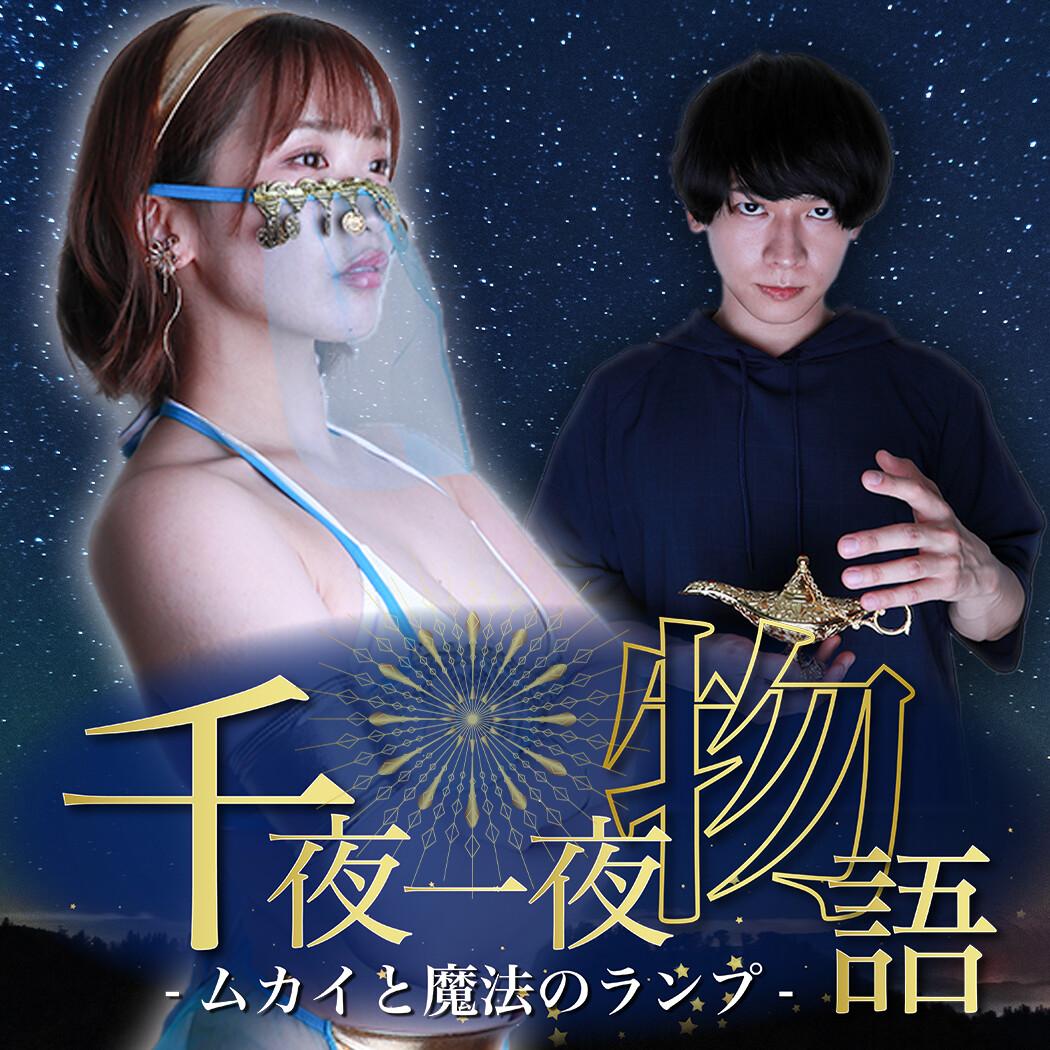 サンプル画像 1